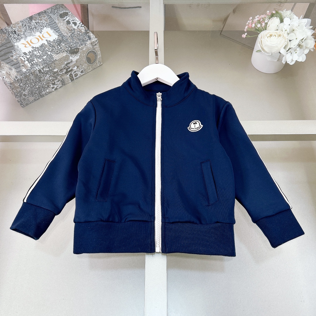 Moncler Kids